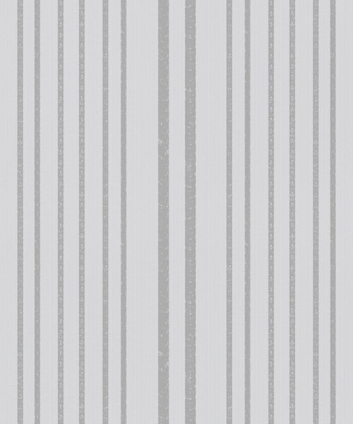 Tapety Světlé pozadí s úzkými svislými pruhy různé šířky, Tapety geometrie, Tapety pruhy, a00979 : uwalls.cz