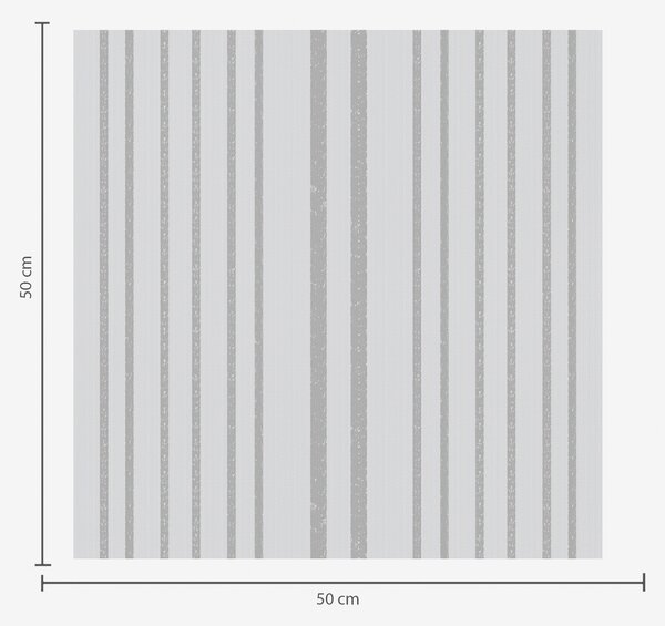 Tapety Světlé pozadí s úzkými svislými pruhy různé šířky, Tapety geometrie, Tapety pruhy, a00979 : uwalls.cz