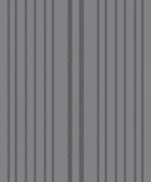 Tapety Tmavě šedé pozadí s vertikálními texturovanými pruhy, Tapety geometrie, Tapety pruhy, a00979v1 : uwalls.cz