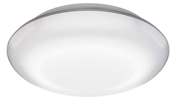 Steinel 035440 - LED Venkovní svítidlo se senzorem QUATTRO LED/10W/230V IP54