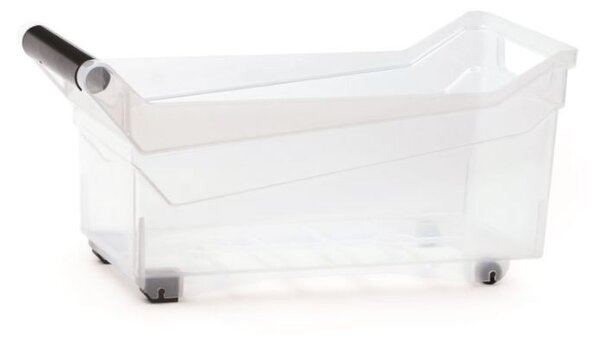 Prosperplast Úložný box NIKKI 380x177x180