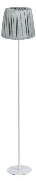 Rabalux 5456 - Stojací lampa PIXIE 1xE27/60W/230V