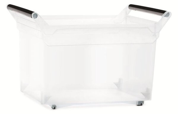 Prosperplast Úložný box NIKKI 578x379x377