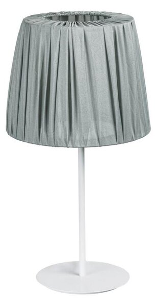 Rabalux 5455 - Stolní lampa PIXIE 1xE27/60W/230V