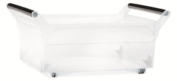 Prosperplast Úložný box NIKKI 578x379x252