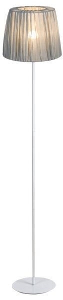 Rabalux 5456 - Stojací lampa PIXIE 1xE27/60W/230V