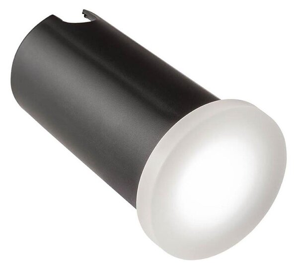 Redo 90044 - LED Venkovní zápustné svítidlo INCAS LED/2,3W/230V IP65