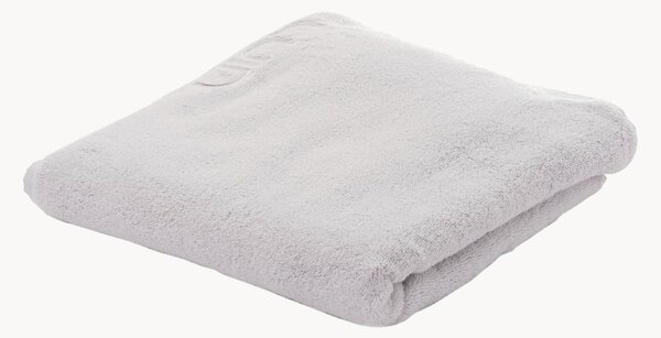 Sprchový ručník Basic