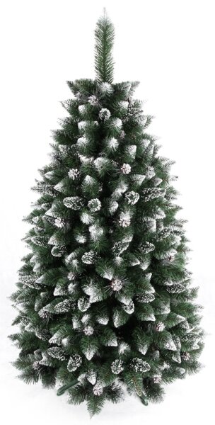 Vánoční stromek TAL 250 cm borovice