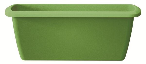 PlasticFuture Truhlík RESPON BOX olivový