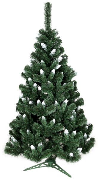 Vánoční stromek NARY I 180 cm borovice