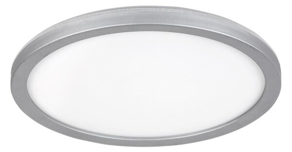 Rabalux 3358 - LED Koupelnové stropní svítidlo LAMBERT LED/15W/230V IP44