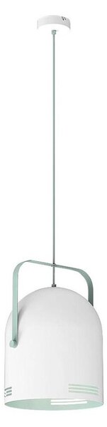 Rabalux 7016 - Lustr na lanku MINUET 1xE14/40W/230V