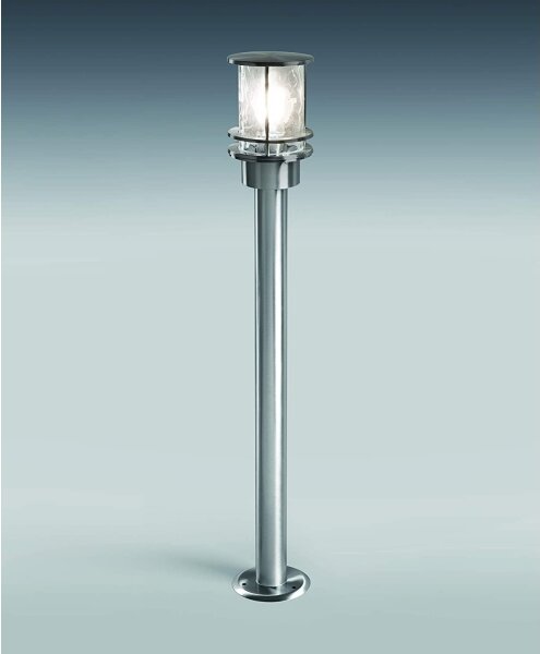 Ledvance - Venkovní lampa ENDURA 1xE27/60W/230V IP44