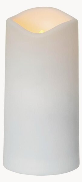LED svíčka Serene