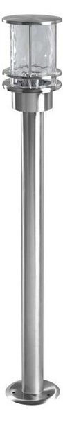 Ledvance - Venkovní lampa ENDURA 1xE27/60W/230V IP44
