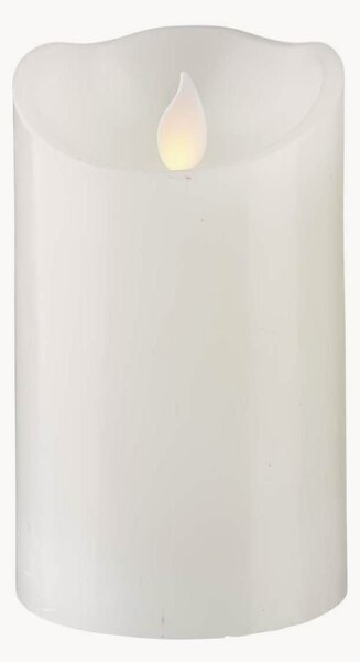 LED svíčka's funkcí časovače M-Twinkle Flame