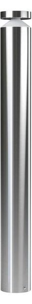 Ledvance - LED Venkovní lampa ENDURA LED/6W/230V IP44