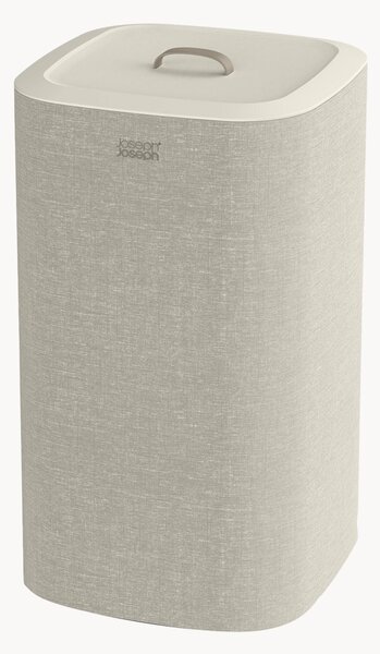 Prádelní koš Tota, 2x30 l