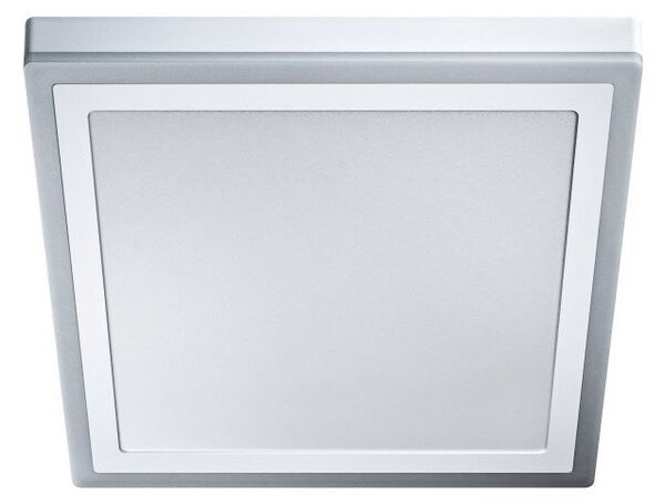 Ledvance - LED RGB Stmívatelné stropní svítidlo LED/38W/230V + DO