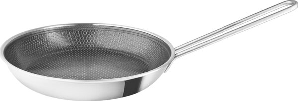 Eva Solo 346628 Pánev Multi , 28 cm, s nepřilnavým povrchem Slip-Let