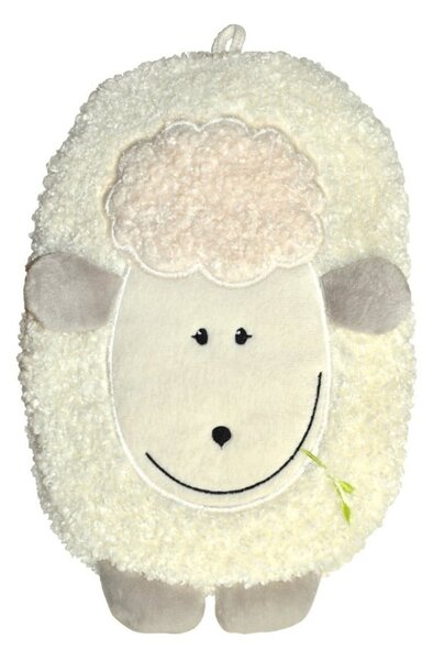 Dětský termofor Eco Junior Comfort - Hugo Frosch