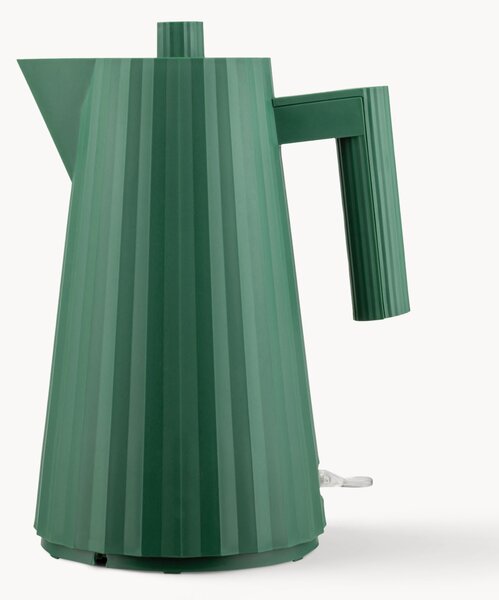 Rychlovarná konvice Plissé, 1,7 l
