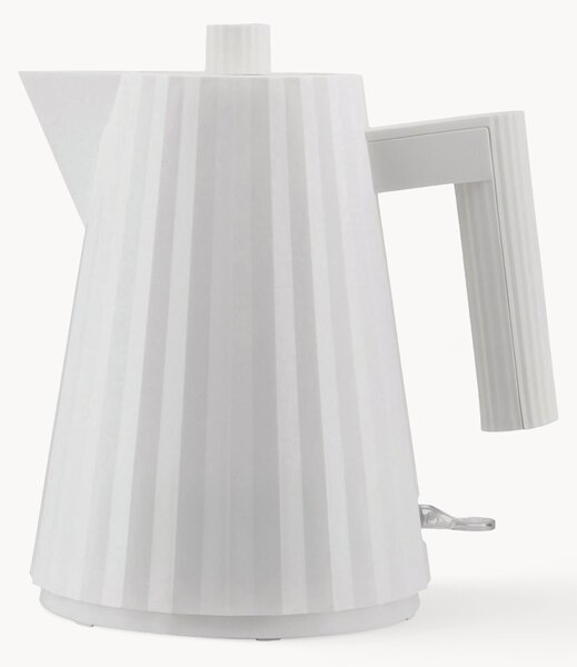 Rychlovarná konvice Plissé, 1 l