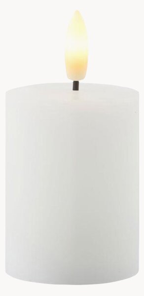 Sada LED svíček Sille Mini, 2 díly