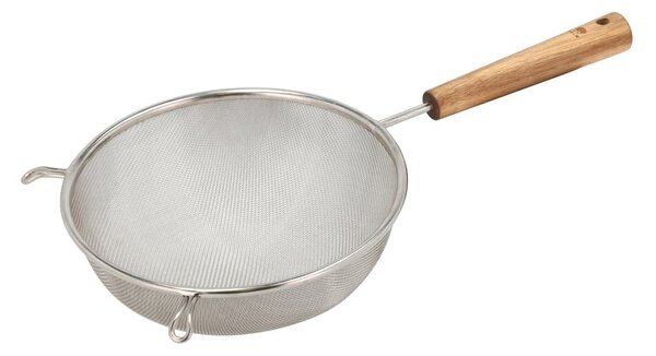 Nerezové síto ø 20 cm – Holm