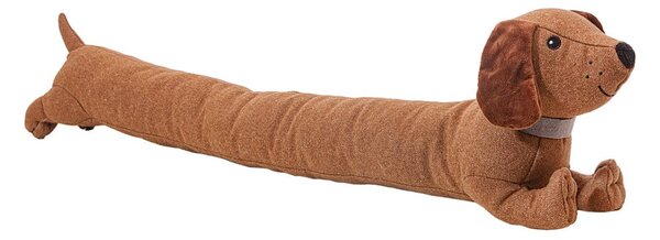 Ochrana proti průvanu Sausage Dog – Sass & Belle