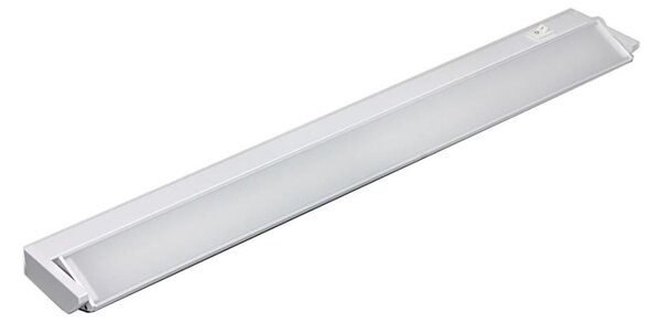 LED Podlinkové svítidlo LED/10W/230V bílá