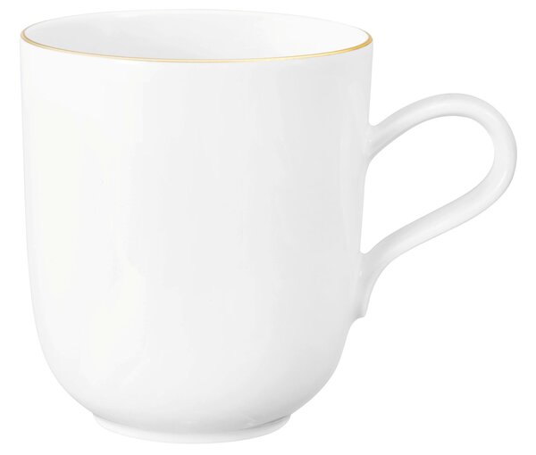 HRNEK NA KÁVU porcelán keramika Seltmann Weiden - Kolekce nádobí