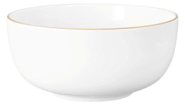 MISKA NA MÜSLI porcelán keramika 15 cm Seltmann Weiden - Kolekce nádobí