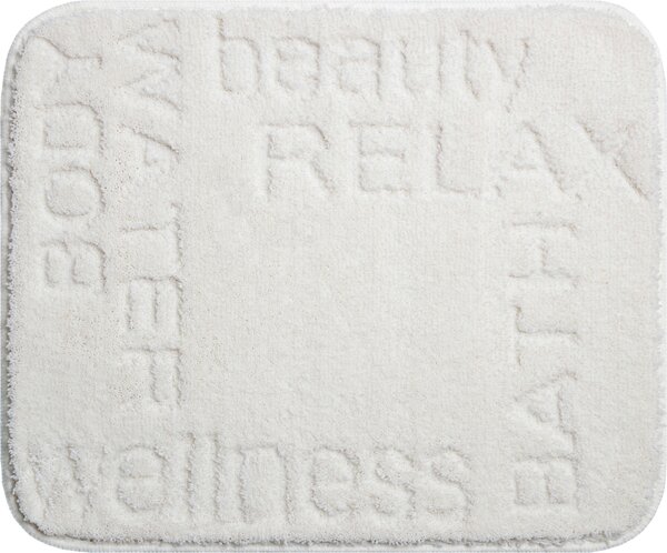 KOBEREC DO KOUPELNY, 40/50 cm Grund - Online Only koupelnový textil, Online Only