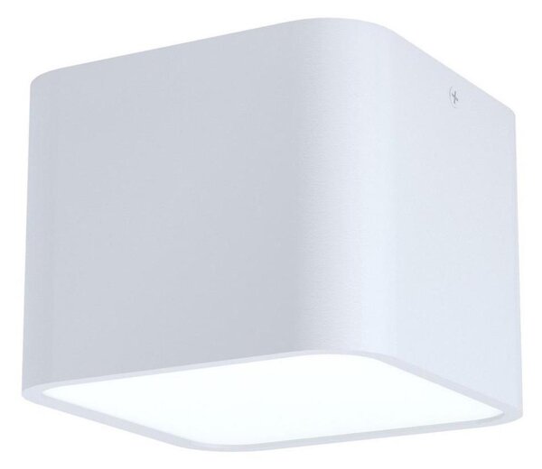 Eglo 99281 - Stropní svítidlo GRIMASOLA 1xE27/28W/230V