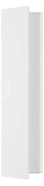 Eglo 99086 - LED Nástěnné svítidlo ZUBIALDE LED/12W/230V
