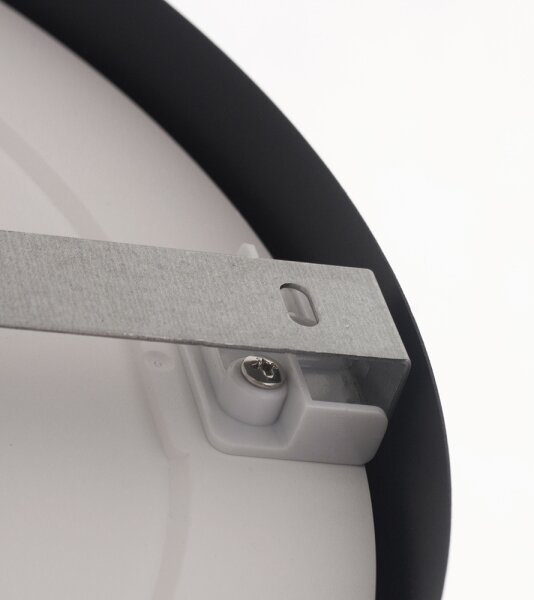 Eglo 99235 - LED Stropní svítidlo FUEVA 5 LED/20W/230V
