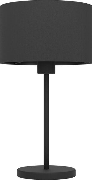 Eglo 99045 - Stolní lampa MASERLO 1xE27/40W/230V