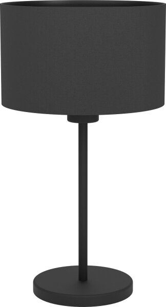 Eglo 99045 - Stolní lampa MASERLO 1xE27/40W/230V