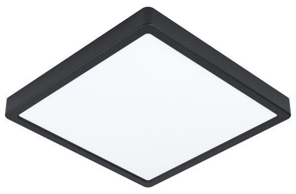 Eglo 99245 - LED Stropní svítidlo FUEVA 5 LED/20W/230V
