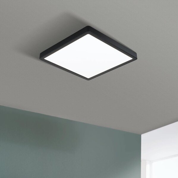 Eglo 99245 - LED Stropní svítidlo FUEVA 5 LED/20W/230V
