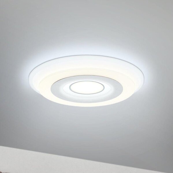 Eglo 99399 - LED Stropní svítidlo REDUCTA 3xLED/16W/230V