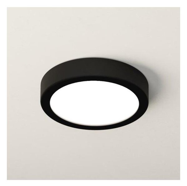 Eglo 99222 - LED Stropní svítidlo FUEVA 5 LED/10,5W/230V