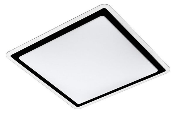Eglo 99405 - LED Stropní svítidlo COMPETA LED/24W/230V