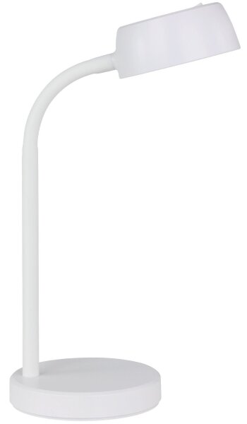 Eglo 99334 - LED Stolní lampa CABALES LED/4,5W/230V
