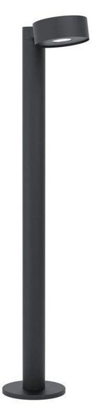 Eglo 98739 - LED Venkovní lampa PALOSCO LED/6W/230V IP44