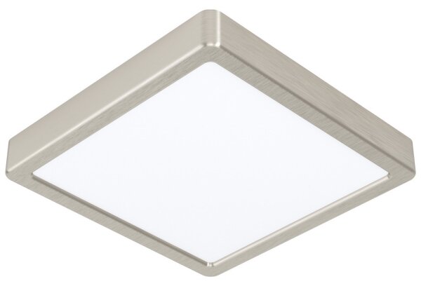 Eglo 99241 - LED Stropní svítidlo FUEVA 5 LED/16,5W/230V