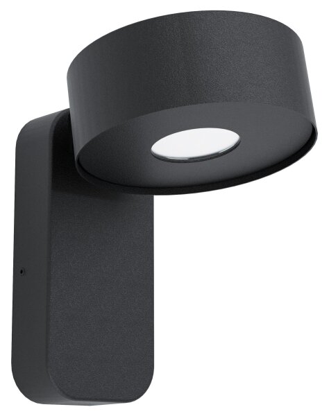 Eglo 98737 - LED Venkovní nástěnné svítidlo PALOSCO LED/6W/230V IP44