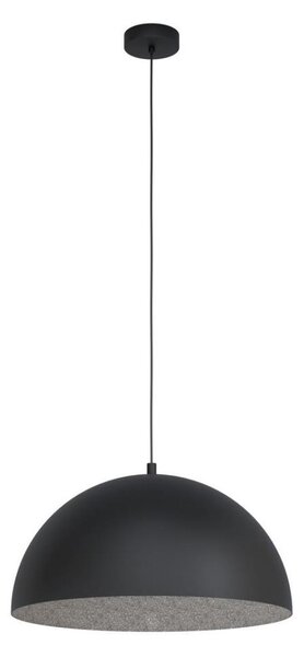 Eglo 99452 - Lustr na lanku GAETANO 1xE27/40W/230V